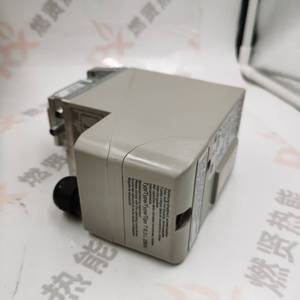 เครื่องตรวจจับแก๊สรั่ว DUNGS รุ่น VPS504S04 VPS504S05 ระบบตรวจสอบ ของแท้และสินค้าใหม่ - Product Image 4
