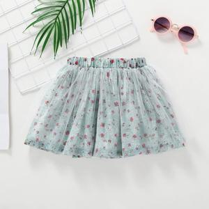 Faldas <span class=keywords><strong>de</strong></span> tutú para niñas pequeñas, vestido <span class=keywords><strong>de</strong></span> fiesta <span class=keywords><strong>de</strong></span> Navidad, minifalda <span class=keywords><strong>de</strong></span> encaje <span class=keywords><strong>de</strong></span> princesa, ropa bonita <span class=keywords><strong>de</strong></span> Año Nuevo - Product Image 2