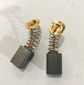 <span class=keywords><strong>PMDC</strong></span>ブラシ付きモーター用長寿命ブラシ - Product Image 2