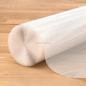 Không dính <span class=keywords><strong>Silicone</strong></span> dehydrator Sheets đối với trái cây máy sấy lưới <span class=keywords><strong>Silicone</strong></span> lưới Mat Vòng Pad - Product Image 1