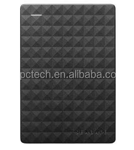<span class=keywords><strong>Seagate</strong></span> Expansion 4 TO <span class=keywords><strong>Disque</strong></span> dur Externe Portable USB 3.0 (STEA4000400) - Product Image 2