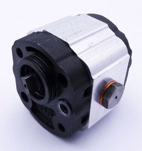 PLC Brevini Fluid Power B.F.P. 23020000.018.I PMP PHC1-0.7CC/REVMXMC Pump -Un- Warranty Product - Product Image 1