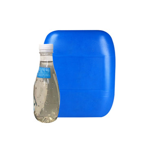 Floculant liquide <span class=keywords><strong>de</strong></span> <span class=keywords><strong>sulfate</strong></span> d'aluminium <span class=keywords><strong>de</strong></span> qualité industrielle sans <span class=keywords><strong>fer</strong></span> pour le traitement <span class=keywords><strong>de</strong></span> l'eau potable et des eaux usées-Fourniture du fabricant - Product Image 1
