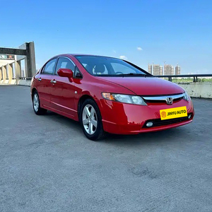 รถยนต์<span class=keywords><strong>มือ</strong></span><span class=keywords><strong>สอง</strong></span> ฮอนด้า ซีวิค ปี <span class=keywords><strong>2012</strong></span> รถเก๋งขนาดกะทัดรัด เครื่องยนต์เบนซิน 1.8 ลิตร 140 แรงม้า ขับเคลื่อนล้อหน้า 4 ประตู 5 ที่นั่ง ราคาถูก - Product Image 3