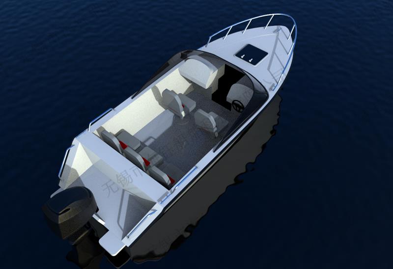 Aluminum Cabin Tuna Fishing Boat For Sale Buy Tuna Boat,Tuna Fishing