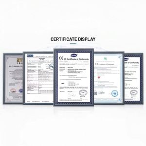 เครื่องจักรอัตโนมัติอุตสาหกรรม MLK ASD-E3-<span class=keywords><strong>2023</strong></span>-L พร้อมมอเตอร์ AC โครงสร้างอะลูมิเนียมและพลาสติก ใหม่ - Product Image 2