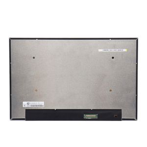 13.3 inç LCD Ekran NE133QDM-N62 MND307DA1-9 Lenovo Yoga Slim 7 Carbon 13IAP7 Yoga Slim 7 Carbon 13IRP8 Ekran Matris Paneli - Product Image 1