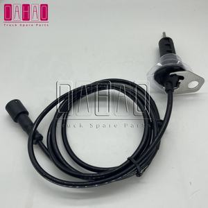 Capteur de frein à disque DAHAO Prix d'usine INDICATEUR D'USURE 20392986 20442607 - Product Image 3