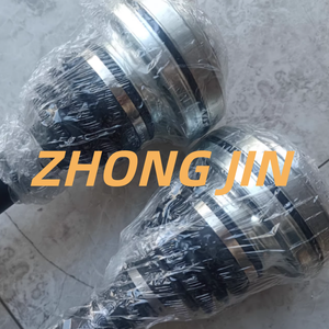 Ensemble d'essieu arrière pour <span class=keywords><strong>Audi</strong></span> <span class=keywords><strong>R8</strong></span> - Product Image 5