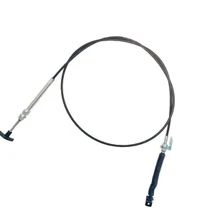 Groothandel Hoge Kwaliteit Auto-Onderdelen Controle Shift Kabel Am132704