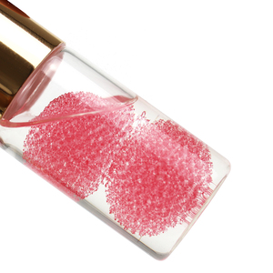 Biểu Tượng Tùy Chỉnh Mở Rộng Lông Mi Nhíp Sữa Rửa Mặt Hot Bán Nhãn Hiệu Riêng Nhíp Sữa Rửa Mặt Cho Lông Mi Mở Rộng - Product Image 4