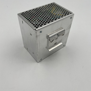 ลิฟต์อะไหล่แหล่งจ่ายไฟสลับ24V 6.25A TND-24V-150 KM51136700 KM50017700 Ko ** - Product Image 4