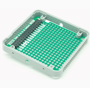 Modulo Proto ESP32 con Presa Bus di Estensione Kit di Sviluppo NUOVO Rainbowsemi - Product Image 5