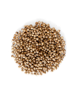 Pièces de machines nutritives de traitement des aliments de graines de cumin d'arôme moulu pour l'achat - Product Image 1