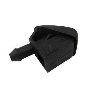 Ricambi Auto ugello lavacristallo per Skoda <span class=keywords><strong>Fabia</strong></span> Octavia <span class=keywords><strong>Roomster</strong></span> OEM 5 j0955985 ricambi Auto e accessori - Product Image 1