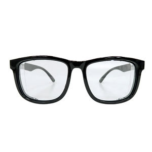 แว่นตาป้องกันหมอกแบรนด์ไต้หวัน - Product Image 4