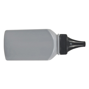Kits de recarga de polvo de tóner de tinta 100G para Canon i-SENSYS i SENSYS iSENSYS ImageClass ImageRunner LBP-162-DW de LBP-162-dwf - Product Image 1