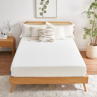 OEM/ODM Langlebige Roll-Up-Matratze mit Gel-Memory-Schaum Hybrid Gestrickter Stoff Umweltfreundliches Modernes Design für Krankenhaus- und Schlafzimmernutzung