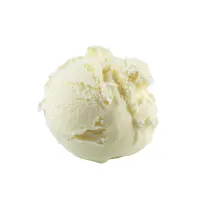 Eier likör Eis-Gelato-Made in Italy - 5Lt Wanne-für HORECA und ICE CREAM SHOP