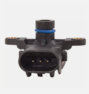 흡기 다지관 압력 센서 68002763AA 56041018AB 56041018AC 56041018AD - Product Image 3