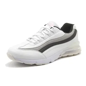 Zapatillas Deportivas PARA Hombre Tennis Men's Casual Sneakers Running  Shoes for Men - China Men Shoes and Women Shoe price