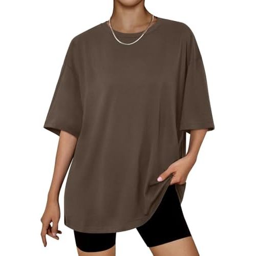 Coffeebrown