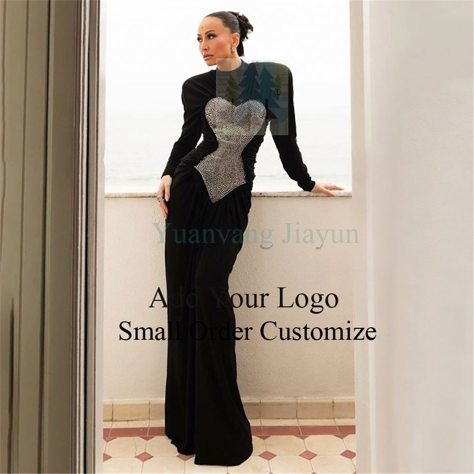 princess polly baby blue dress Sustainable Black Dresses main image 0