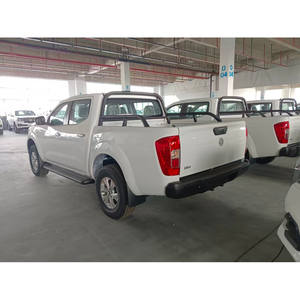 <span class=keywords><strong>Precio</strong></span> de Fábrica, Camioneta Diésel <span class=keywords><strong>Dongfeng</strong></span> RICH 6 4x4, Camioneta Nueva de Alta Velocidad, Camioneta China Ruiqi Disponible en Stock - Product Image 2