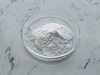 Sodium Cocoyl Isethionate (SCI) CAS 61789-32-0, prix compétitif fourni par l'usine ISO