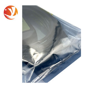 Convertidor de Interfaz de Puerto 1747-UIC Nuevo y Original, Controlador Programable PLC para Programación PLC, 16 E/S, 110V - Product Image 4