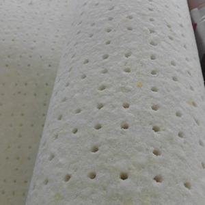 WOXIN PU Rebonded Anti-Brûlure Éponge Portable Creative Lazy Pad Feuille Doux Planche À <span class=keywords><strong>Repasser</strong></span> Couverture Presse <span class=keywords><strong>Table</strong></span> 150x80cm Écologique - Product Image 2