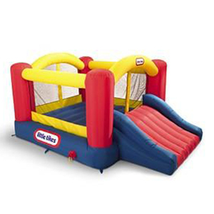 <span class=keywords><strong>Prix</strong></span> des châteaux gonflables pour adultes en Chine - Product Image 4