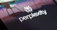 Code d'activation de l'abonnement Perplexity Pro pour la recherche IA avec les modèles Claude 3.7/4o/4.5 sur téléphone mobile