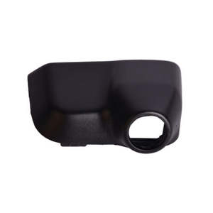 Soporte de Cámara Trasera para Maserati, Modelo 670148507 - Product Image 1