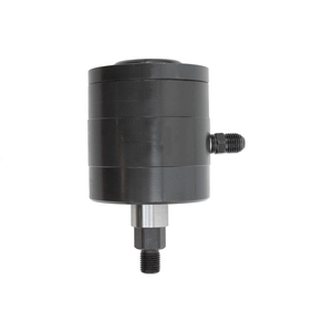 Extractor Manual de Inyectores Common Rail Diésel de 1000NM, Herramienta de Desmontaje con Acero al Cromo Vanadio para Todas las Marcas - Product Image 5