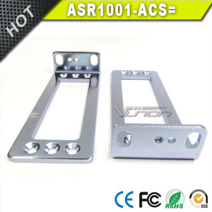 Juego de montaje en rack de 48,3 cm, <span class=keywords><strong>Asr1001</strong></span>, 1/2 ", 1/2", 1/2 ", 1/2", 1/2 ", 1/2" - Product Image 3
