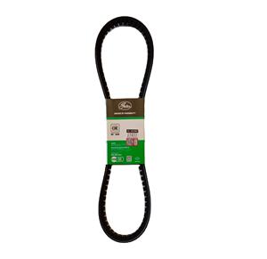 Детали для автобуса - Product Image 1