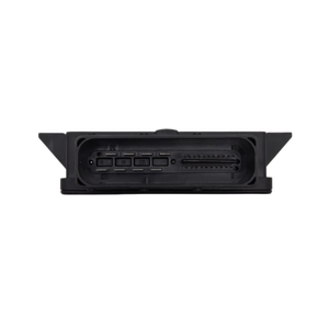 Module de commande de frein de stationnement électronique BJ32-2C496-AH pour Land Rover Range Rover <span class=keywords><strong>Evoque</strong></span> 2012 2013 BJ32-14C168-AG BJ32-14C261-AD - Product Image 4