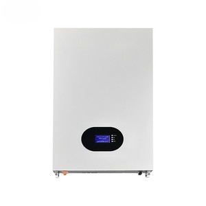 Factory Price 200ah Lithium Battery <b>Storage</b> <b>System</b> Solar <b>Energy</b> 25kw for House Roof QX--6-30KW Off Grid Solar Power <b>System</b> QX--6 - Product Image 4