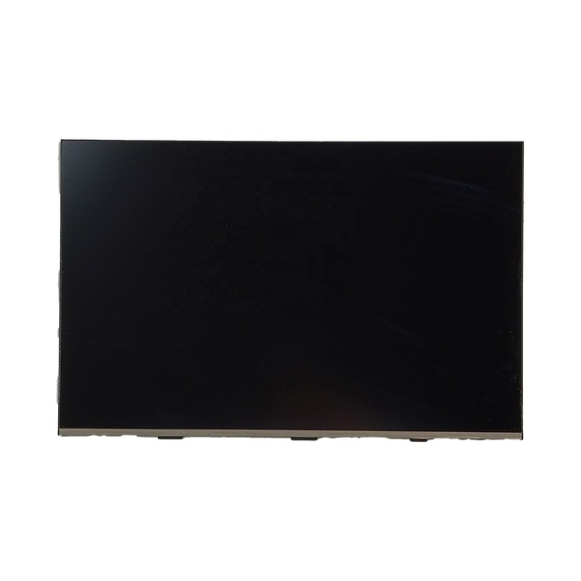 New 16" FHD+ 1920x1200 LCD Screen Panel 30-Pin EDP for Dell Precision 7680 Laptop Display 08G0JV B160UAN03.R