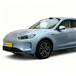 2023, 2024, 2025 SUV chinois haut de gamme à énergie nouvelle AITO M5, cockpit intelligent <span class=keywords><strong>Huawei</strong></span> HarmonyOS, <span class=keywords><strong>assistance</strong></span> à la conduite intelligente - Product Image 1
