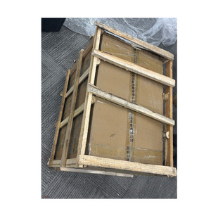 <span class=keywords><strong>Prix</strong></span> de gros pour Volkswagen <span class=keywords><strong>Golf</strong></span> Ensemble de phares à LED Nouveau phare avant original 12V 6000K Température de couleur en stock - Product Image 4