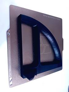 Silicone RTV-2 Facile da Sformare, Adatto per Realizzare Stampi da Modelli 3D Stampati - Product Image 1