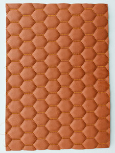 Trendy Eco-Friendly PVC Estofos De Couro Tecido Impermeável Espuma Acolchoada Apoiado para Carros Cadeiras Sacos Sofás Cintos Sapatos - Product Image 3
