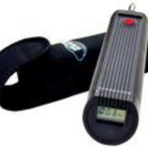 Sensor Metrix 12354832 para Equipos Mecánicos de Uso Industrial - Product Image 3