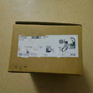 Controlador de Programación Plc Dedicado, Módulo Plc, Pac, Automatización Industrial, Original, Nuevo, Disponible, 1 Unidad - Product Image 3