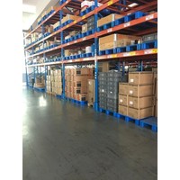 Original, nuevo, 6DR5 112-0NN01-0AA3 6DR5112-0NN01-0AA3 PS2 para PLC