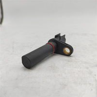 Sensor de velocidad de transmisión WLBTR AE8Z7M101B para Ford Focus 2.0L L4 2011-2019