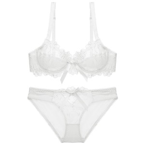 Sujetador <span class=keywords><strong>Sexy</strong></span> XXX para Mujer, Venta al por Mayor, Alta Calidad, Talla Grande, <span class=keywords><strong>Ropa</strong></span> <span class=keywords><strong>Interior</strong></span> Femenina - Product Image 4