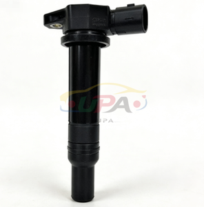 ระบบเครื่องยนต์ขายส่ง COIL ASSY-IGNITION 27301-26640 2730126640 สำหรับ H-yundai GENESIS K-ia PICANTO 27301 26640 - Product Image 3